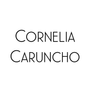 CorneliaCaruncho